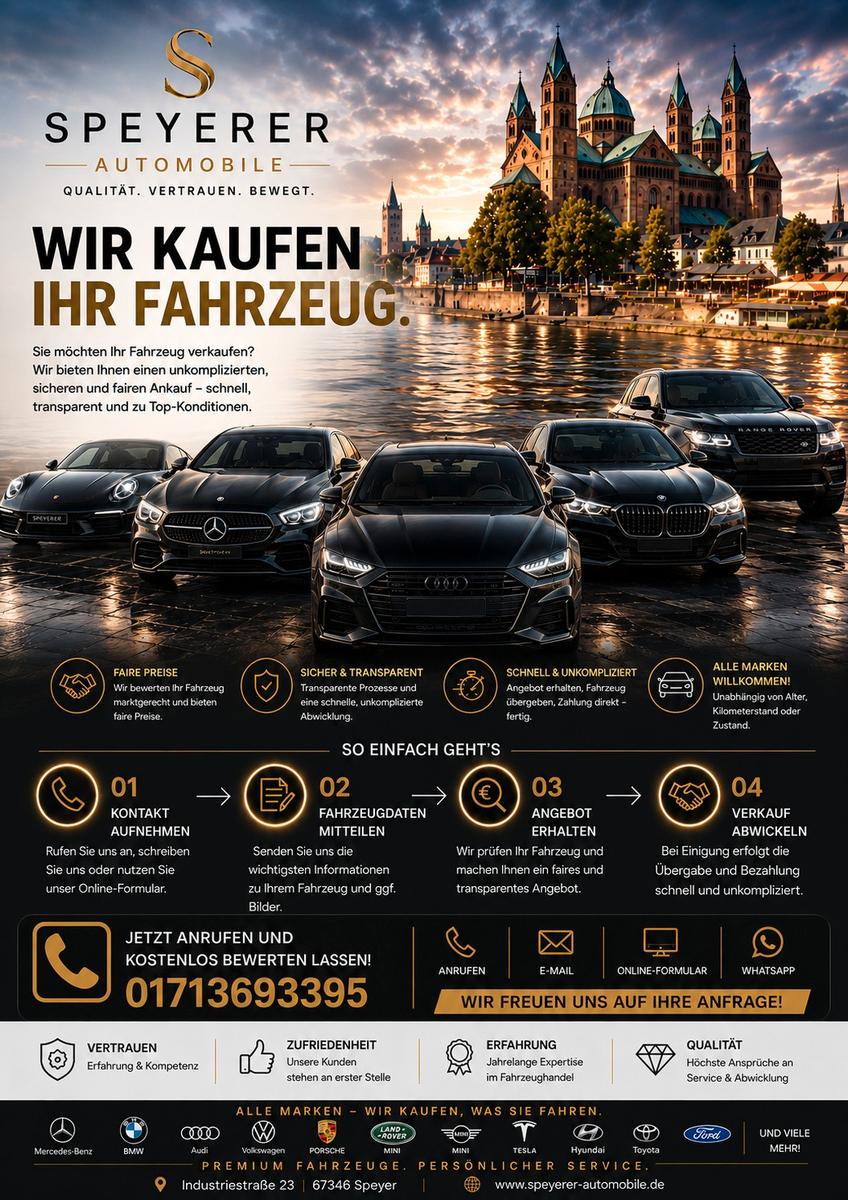 Suzuki Swace 1.8 Hybrid Comfort+|LED|SHZ|NAVI|AUTOMATIK