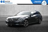 Mercedes-Benz E 350 T-Modell BlueTec 4Matic Avantgarde - Mercedes-Benz E 350 Gebrauchtwagen in Köln