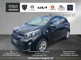 Kia Picanto 1.0 Dream Team|SHZ+LHZ+KLIMA+BLUETOOTH - Kia Picanto Gebrauchtwagen in Stuttgart