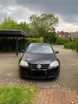 Volkswagen VW Golf. 1.4 TSI (170 PS  Twincharger - Volkswagen Golf: 170 Ps