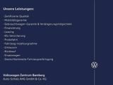 Volkswagen T7 e-Caravelle PanAmericana BEV 64 kWh KR+AHK - Volkswagen T7 other