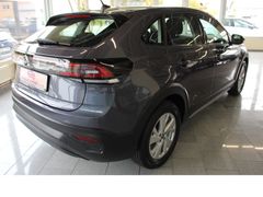 Fahrzeugabbildung Volkswagen Taigo Life 1.0TSI Top-Ausstattung,Nur 14218KM