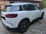 Citroën C5 Aircross BlueHDi 130 Stop&Start SHINE PAC... - Citroën C5 Aircross von privat