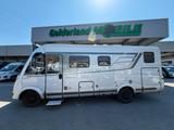 HYMER / ERIBA / HYMERCAR B-MC I 680 Blackline - HYMER / ERIBA MC I 680