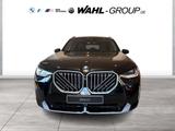 BMW X3 20d xDrive AHK DrivingAssPlus Navi LED SHZ PD - BMW X3 Neuwagen mit Diesel-Antrieb