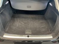 Audi A4 - Vorschau Bild 7