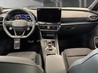 Cupra Formentor - Vorschau Bild 13