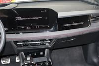 Audi Q6 e-tron - Vorschau Bild 13