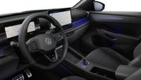 Volkswagen T-Roc - Vorschau Bild 5