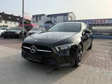 Mercedes-Benz A 180 d Progressive/Night/MBUX/SoundSys./Ambien. - Mercedes-Benz A 180 Gebrauchtwagen in Bremen