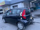 Opel Agila B Edition  KLIMA