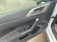 Volkswagen Taigo - Vorschau Bild 20