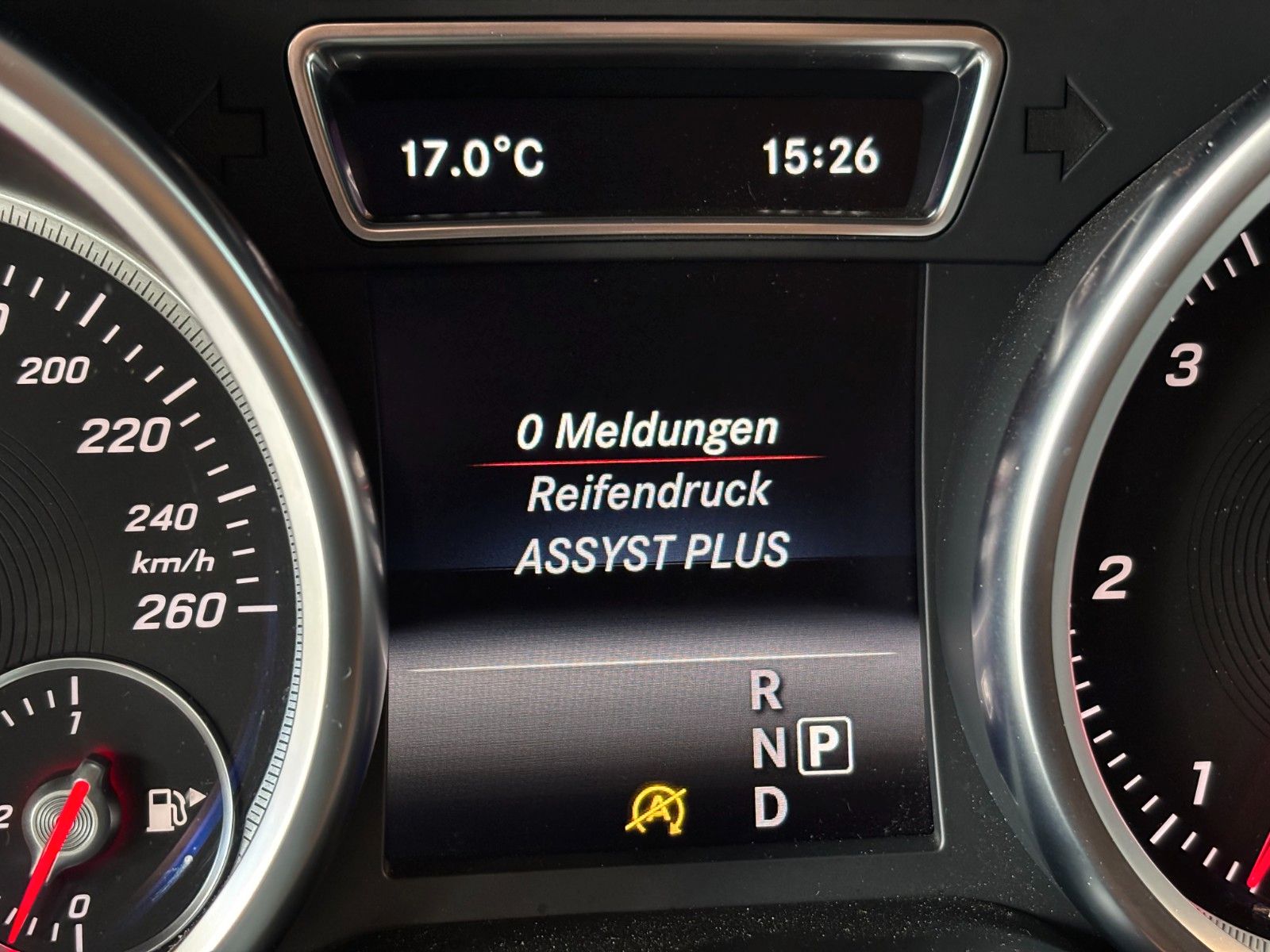 Fahrzeugabbildung Mercedes-Benz GLE 350d Coupe 4Matic *AMG*Kamera*ACC*AHK*SHZ