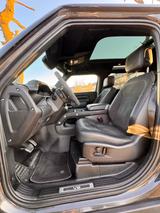 Land Rover Defender 5.0 P525 Kompr. V8 Carpathian Editi... - Land Rover Defender V8