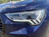 Audi Q3 - Vorschau Bild 4