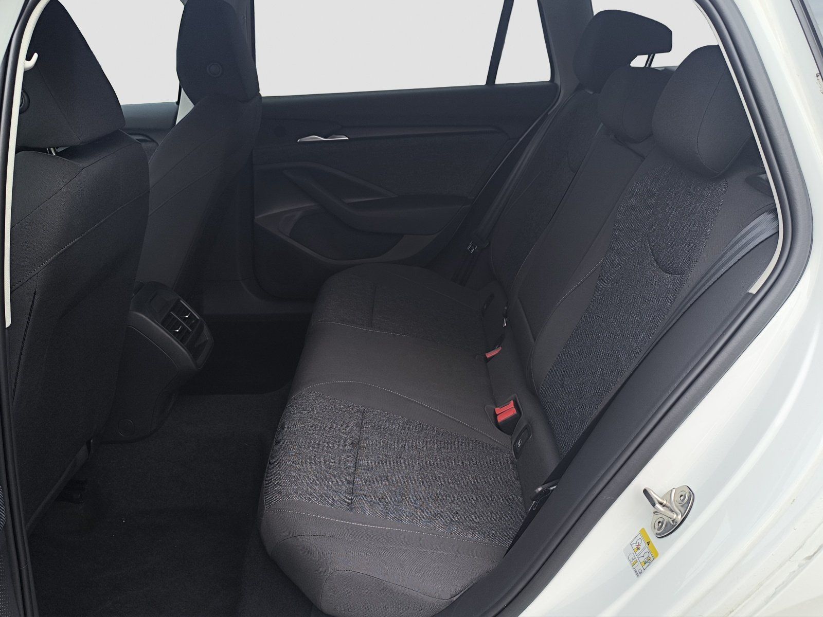 Skoda Superb - Bild 17