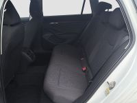 Skoda Superb - Vorschau Bild 17