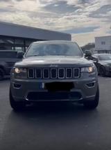 Jeep Grand Cherokee 3.6 Laredo Auto aus den USA.. - : Geländewagen, Usa