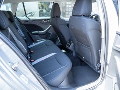 Foto Nummer 4: SKODA Scala