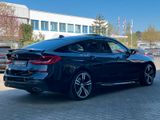 BMW 640ix GT M Sport 360/H&K/MASSAG/SBL/SHZ/NIGHTVIS - BMW 640 Gran Turismo