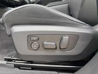 BMW X3 - Vorschau Bild 9