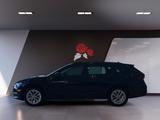 Skoda Octavia Combi 1,5 mHEV TSI DSG Selection - Skoda Octavia Selection mit Benzin-Antrieb