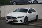 Mercedes-Benz A250 e Progressive LED Navi Kamera AHK Klimaaut. - gebrauchte Mercedes-Benz Limousine