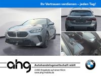 BMW 120 - Vorschau Bild 1