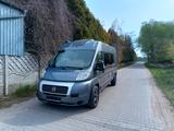 Adria 600 TWIN SP - Adria Twin
