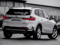 BMW X1 - Vorschau Bild 2