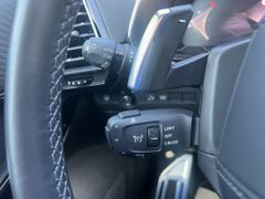 Fahrzeugabbildung DS Automobiles DS 7 BlueHDI 1.5 Opera PANORAMADACH