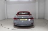 Audi A5 Cabriolet 3.0 TDI Quattro S-line - Audi A5: 3.0