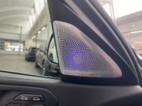 BMW X6 - Vorschau Bild 17