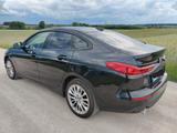 BMW 220xDrive/HUD/ACC/Laneassist/Totwinkel/Kamera - BMW 220 Gran Coupé aus 2021
