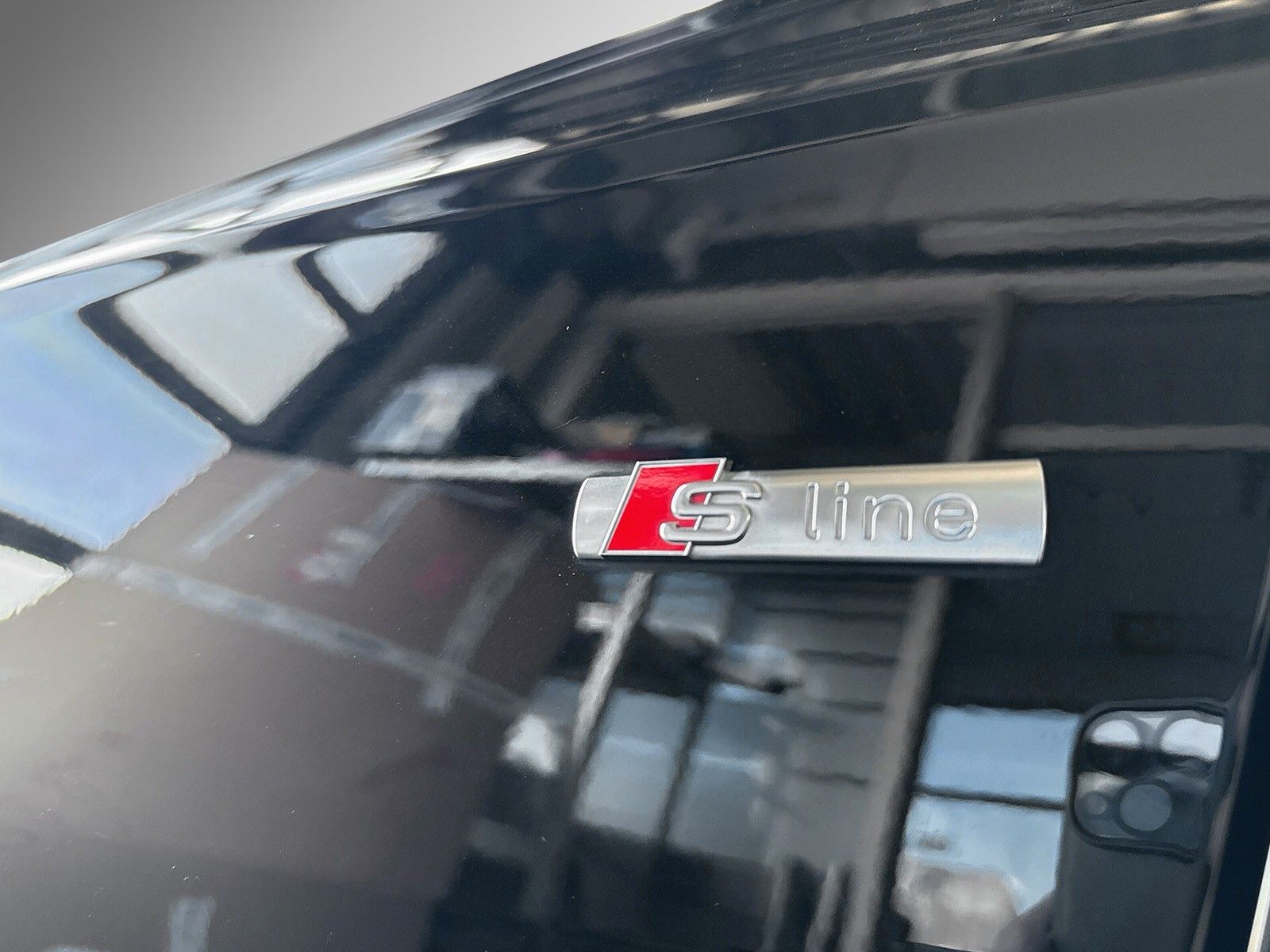 Fahrzeugabbildung Audi A6 Avant*Vollaustattung*Pano*Ambiente*Head-Up*