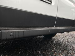 Adria Twin ALL IN 540 SP MJ 26* 140 PS*Automatik*