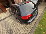 Audi A3 Sportback 1.6 TDI Attraction - Audi A3 aus 2009: TDI