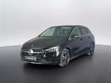 Mercedes-Benz Classe B - W247 2023 - B 180 d Pro - Mercedes-Benz C w202