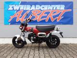 Honda DAX ST125  - Offers matching your search criteria