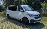 Westfalia Kepler One 4-Motion / 204 PS / Automatik / 3,2t