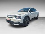Citroën C4 X Elektromotor 136 Shine - gebrauchte Citroen Sportwagen