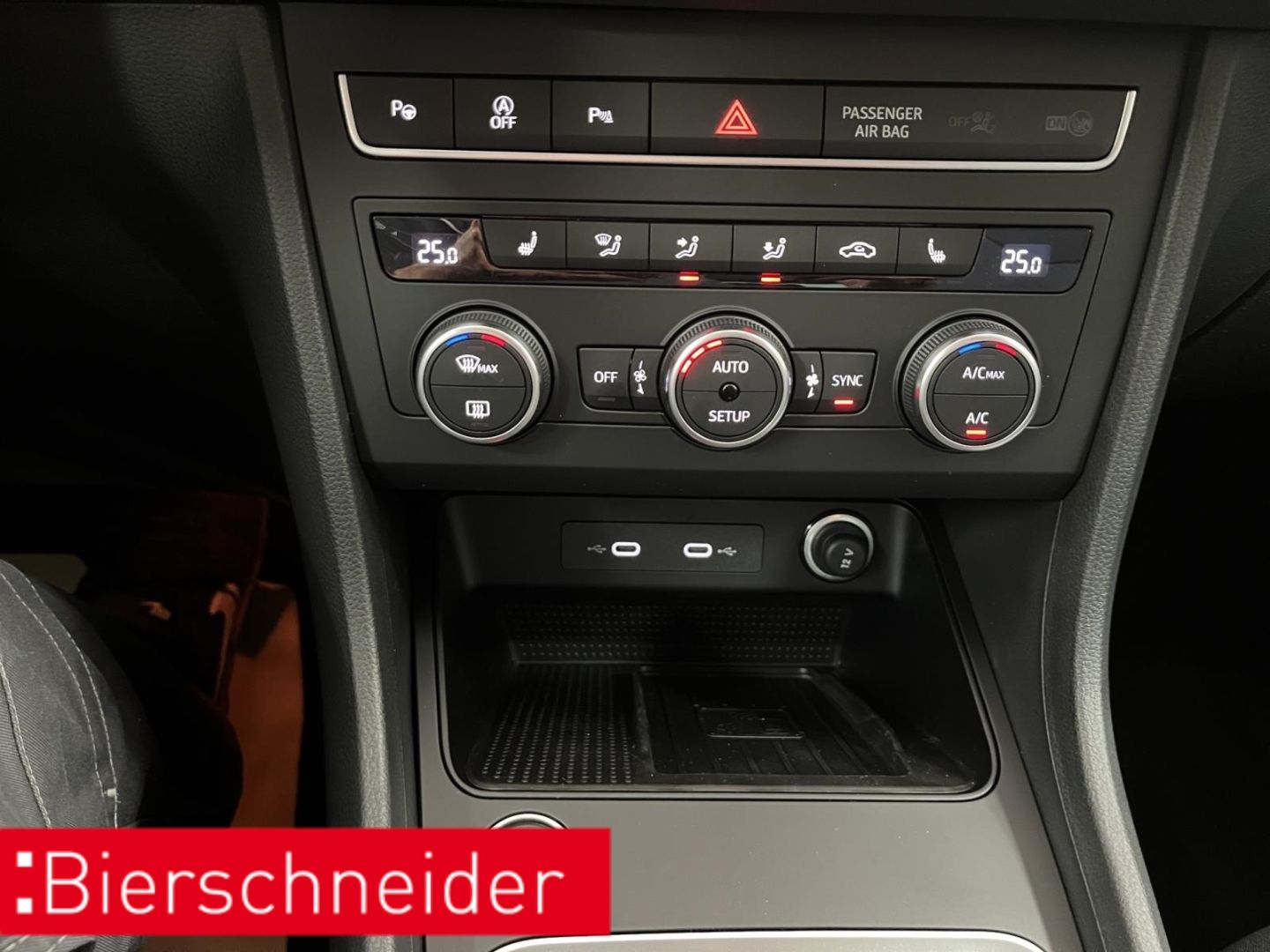 Seat Ateca - Bild 26