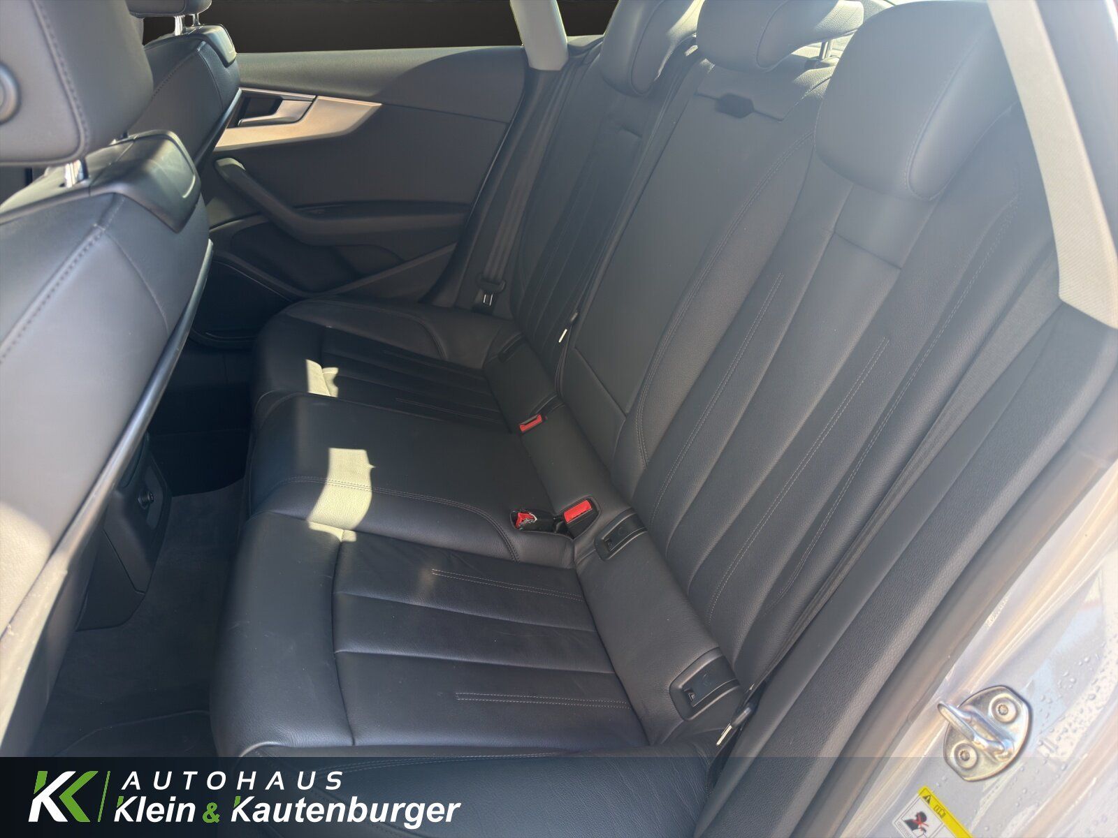 Audi A5 Sportback 45 TFSI quattro VIRTUAL PANO KAMERA foto 21