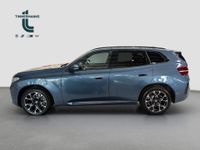 BMW X3 - Vorschau Bild 2