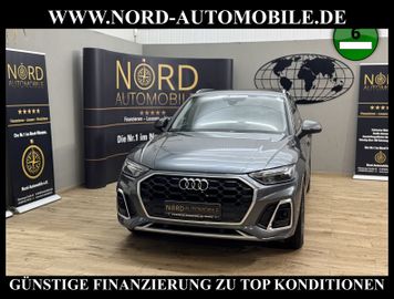 Audi Q5 - 4