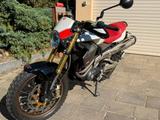 Derbi 659  Scrambler - Offers