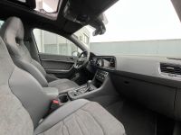 CUPRA Ateca 2.0 TSI DSG 4Drive PANO AHK 360° 5J GAR bei Autohaus Landmann & Maier OHG