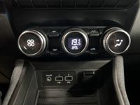 Renault ZOE - Vorschau Bild 14