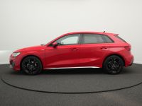Audi A3 - Vorschau Bild 14