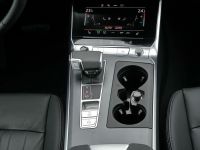 Audi A6 - Vorschau Bild 7
